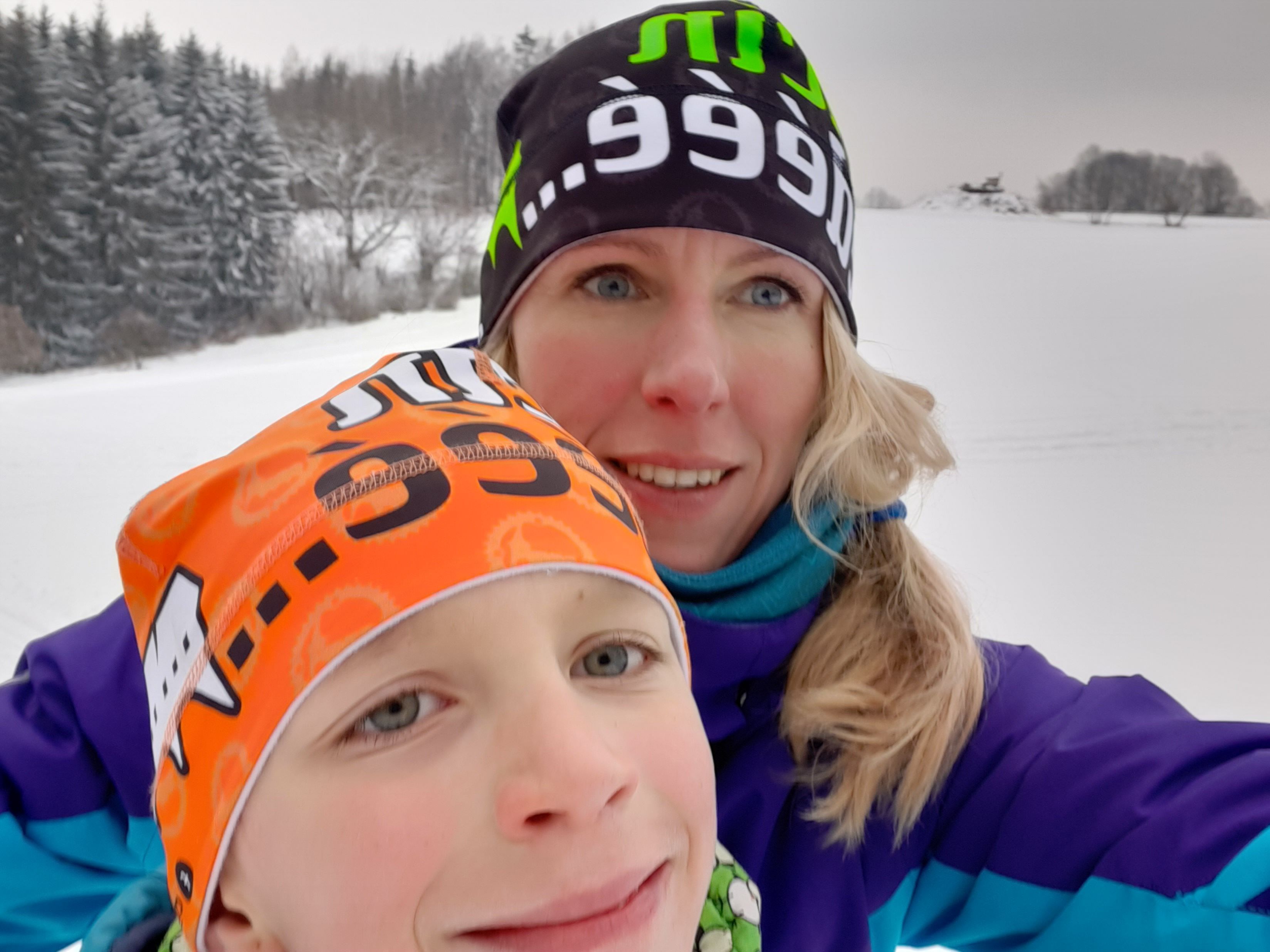 Lomnice nad Popelkou